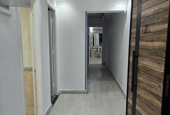 56990003 - Property Image 3