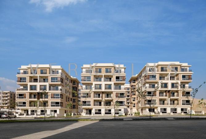 69566591 - Property Image 3