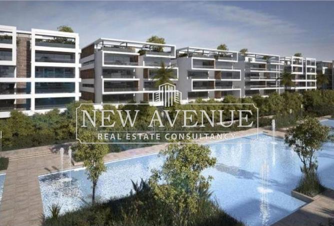 64381588 - Property Image 3