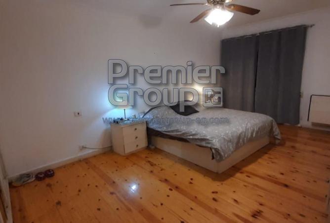 8576641 - Property Image 2