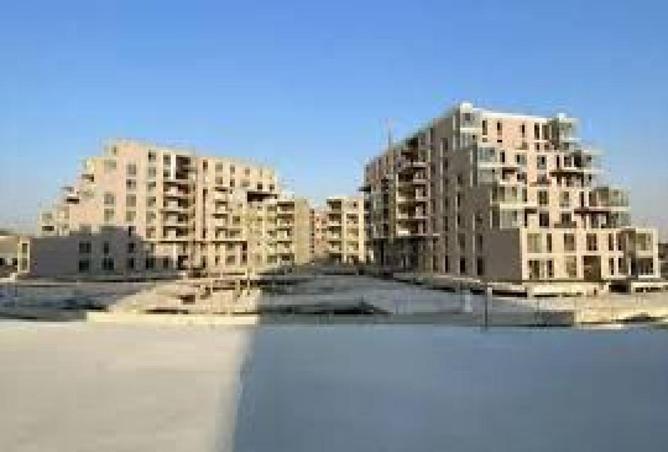 52186187 - الصورة الرئيسية للعقار