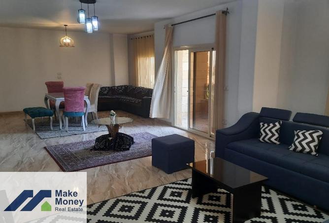 8524891 - Property Image 3