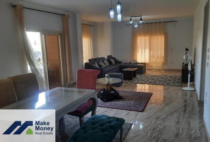 8524891 - Property Image 2