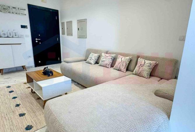 83126018 - Property Image 3