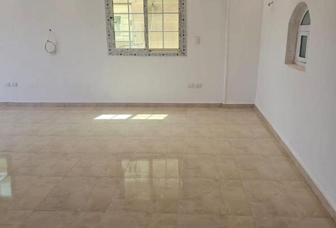 63389121 - صورة العقار 2