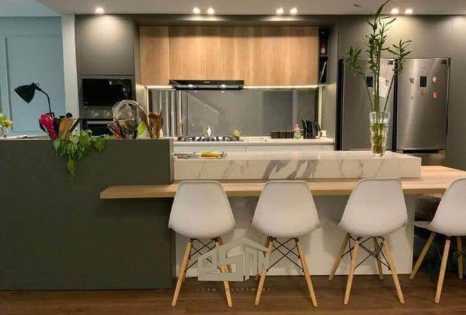 8700678 - صورة العقار 3