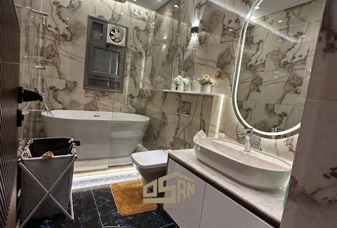 8700678 - صورة العقار 2