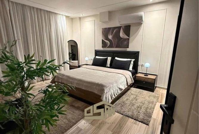 8700678 - الصورة الرئيسية للعقار