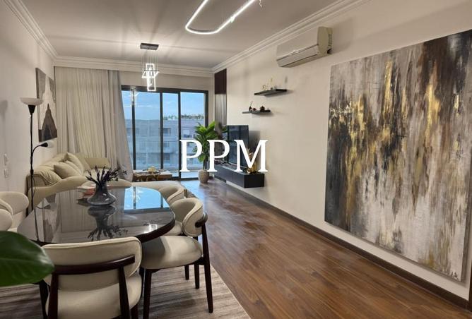 56002718 - Property Main Image