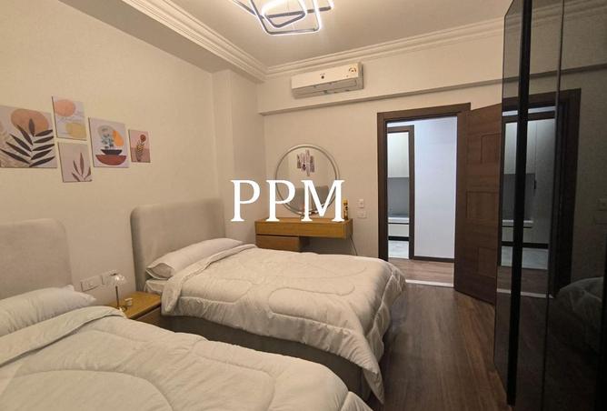 56002718 - Property Image 2