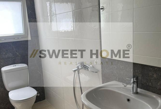 8653080 - صورة العقار 3