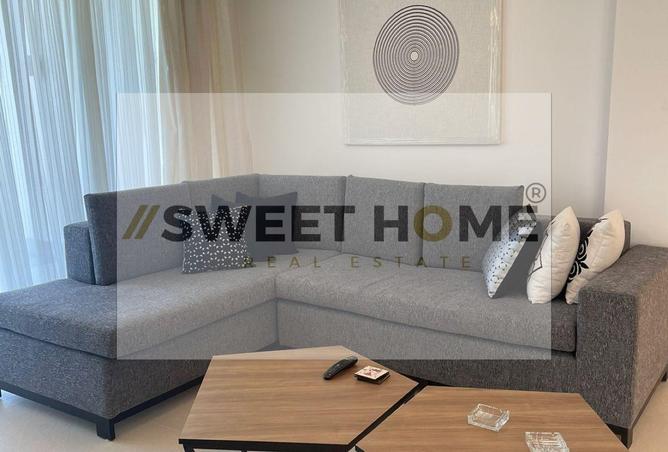 8653080 - صورة العقار 2