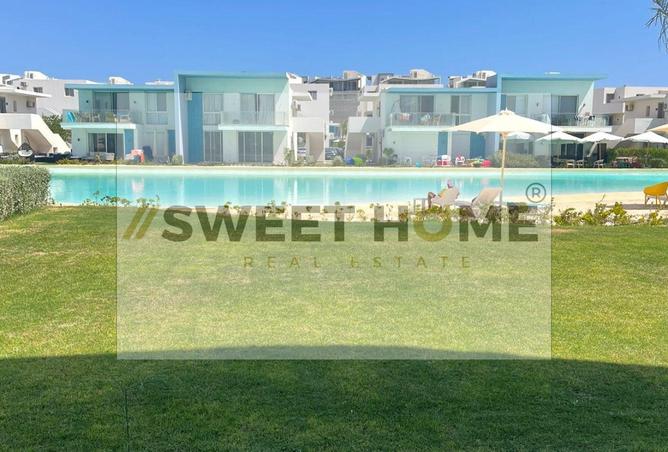 8653080 - الصورة الرئيسية للعقار