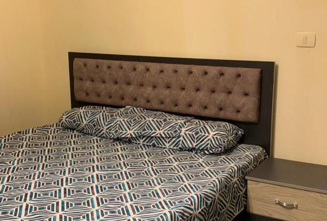 8596926 - Property Image 2