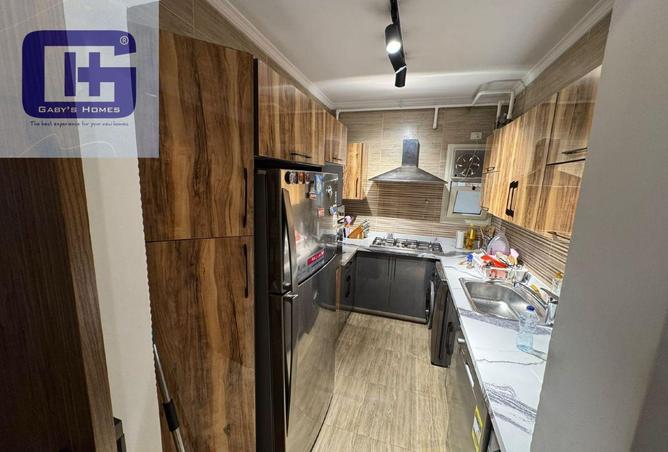 78663139 - Property Image 2
