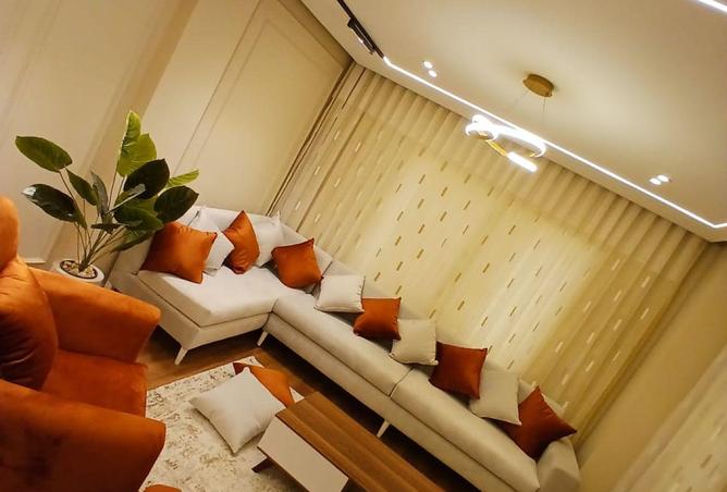 66954467 - Property Main Image