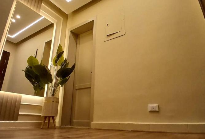 66954467 - Property Image 3