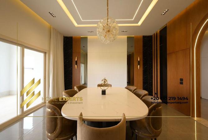 8629789 - Property Image 2