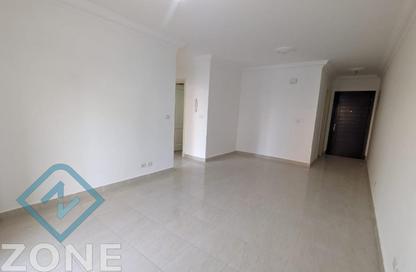 Apartment - 2 Bedrooms - 1 Bathroom for sale in Privado - Madinaty - Cairo