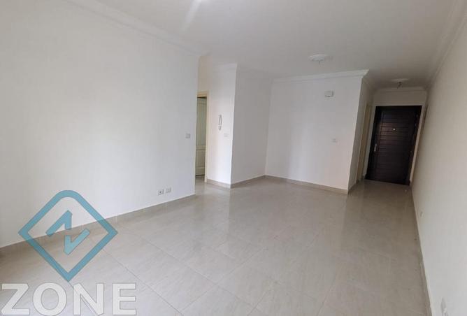 95755056 - Property Image 2