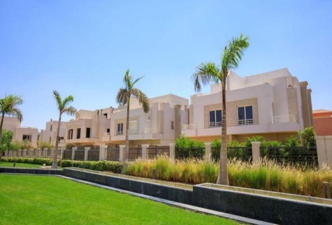 60950801 - صورة العقار 3