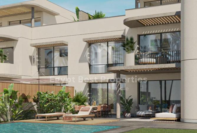 8657755 - Property Image 2