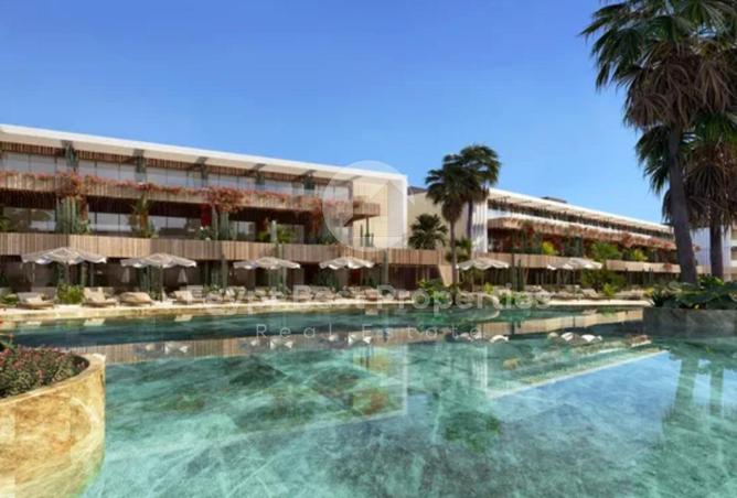 8657755 - Property Image 3