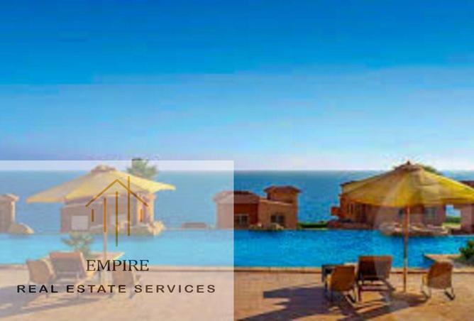 52197599 - الصورة الرئيسية للعقار