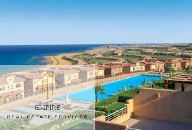 52197599 - صورة العقار 3