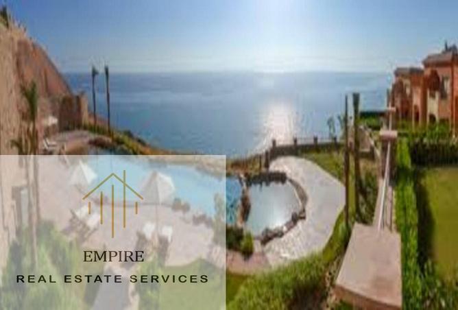 52197599 - صورة العقار 2