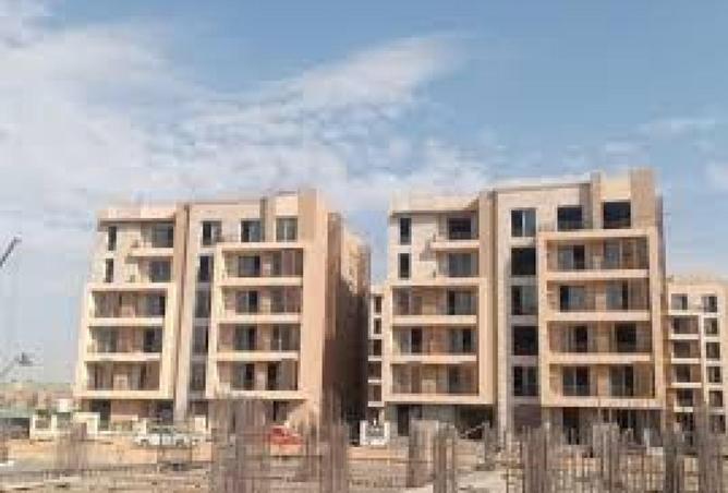 65915532 - صورة العقار 3