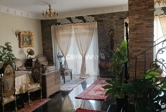 120362181 - Property Image 3