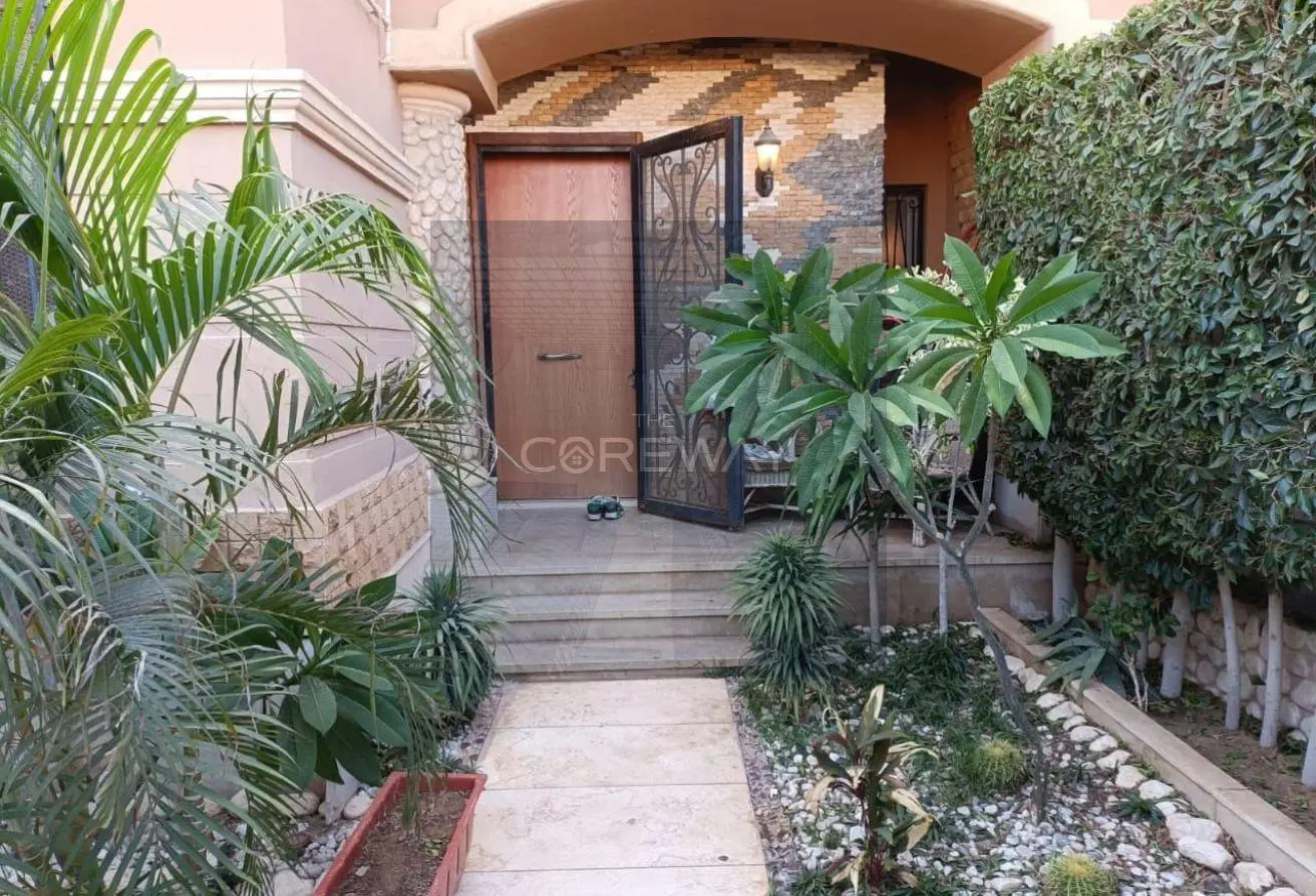 120362181 - Property Main Image