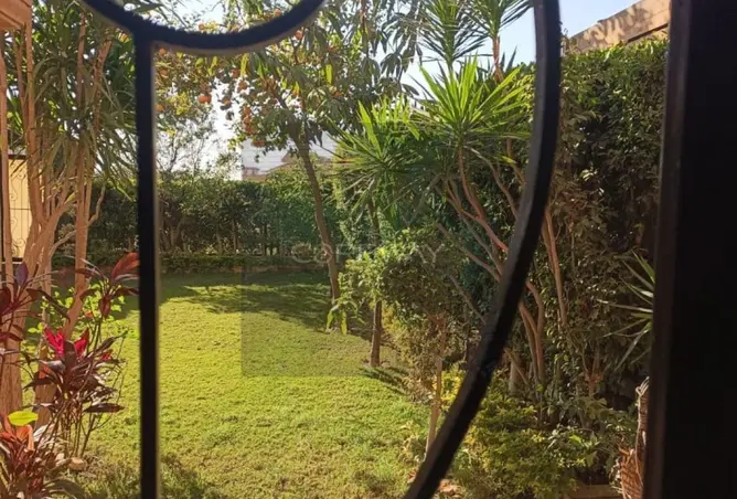 120362181 - Property Image 2