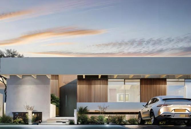 58986159 - Property Image 2