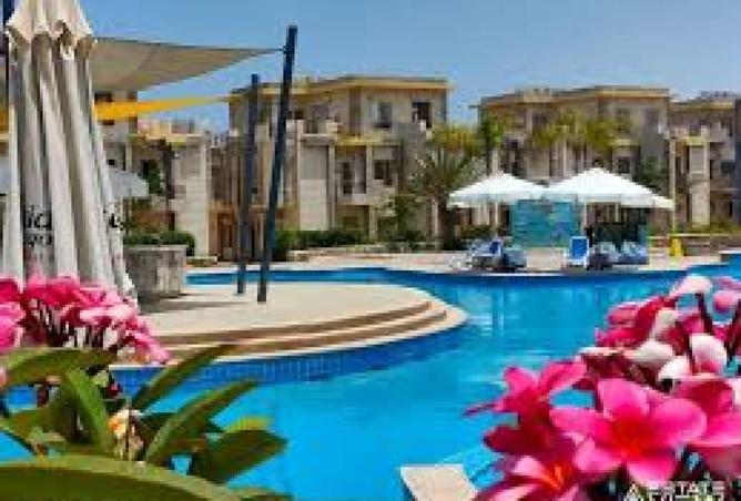 8620607 - صورة العقار 3