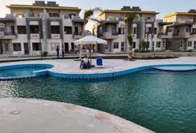 8620607 - صورة العقار 2