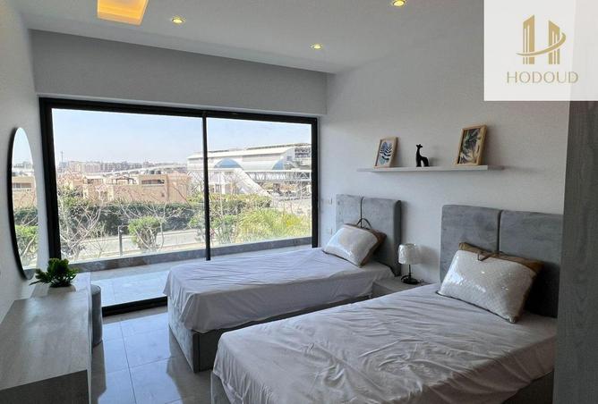 59243957 - Property Image 3