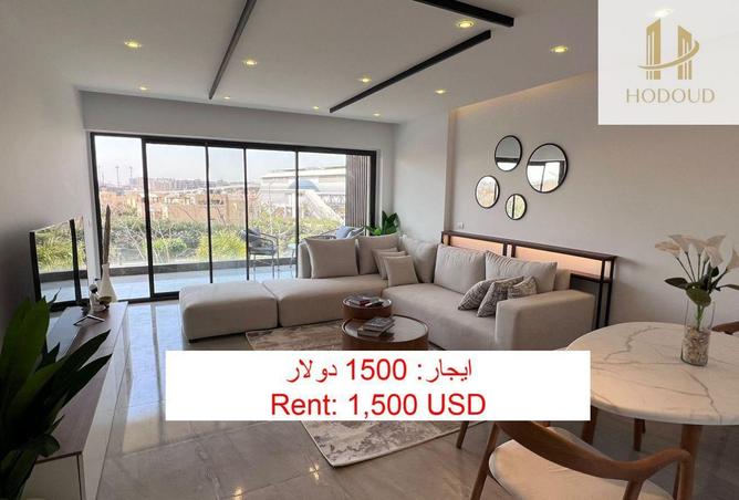 59243957 - Property Main Image