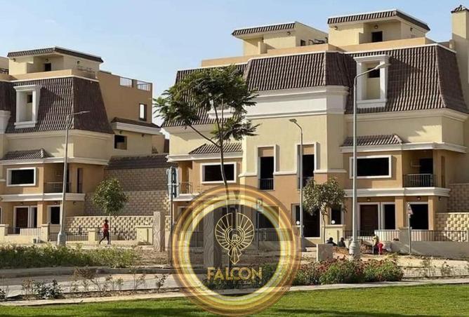 69571604 - صورة العقار 3