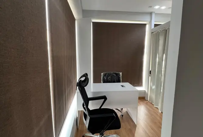 116493918 - صورة العقار 2