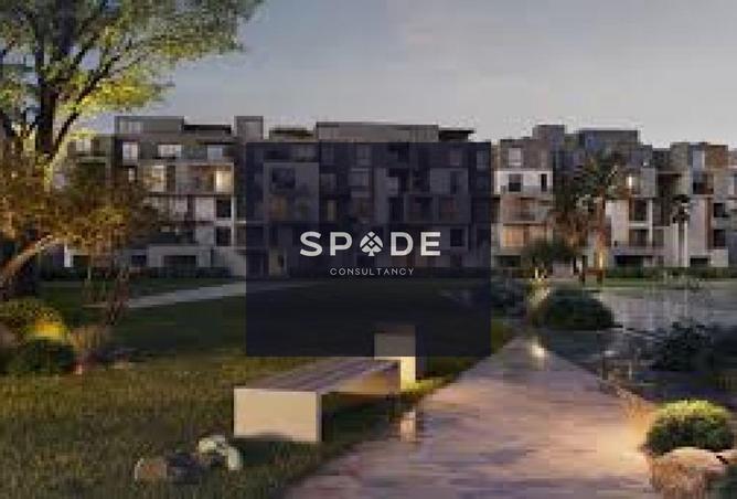 8514393 - Property Image 3