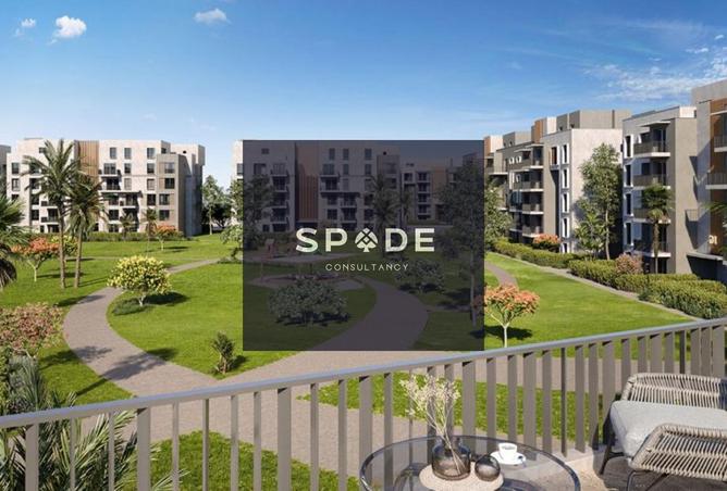 8514393 - Property Image 2