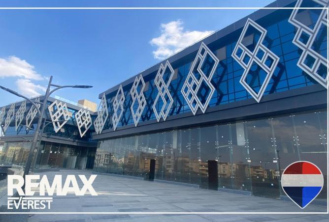 59752495 - صورة العقار 3