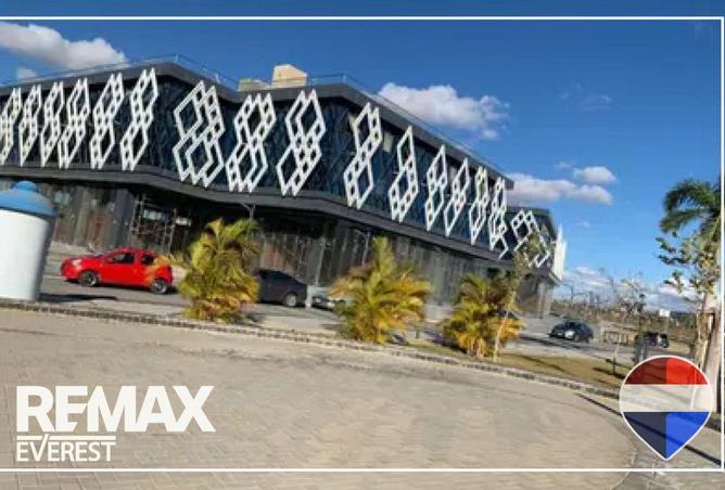 59752495 - صورة العقار 2