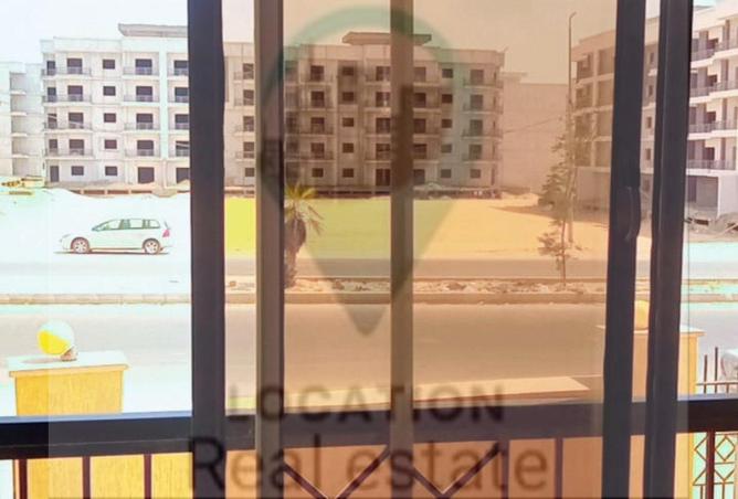 62883855 - صورة العقار 3