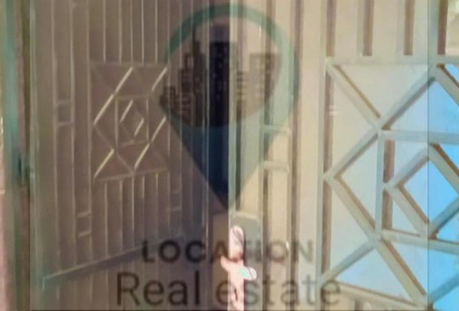 62883855 - صورة العقار 2