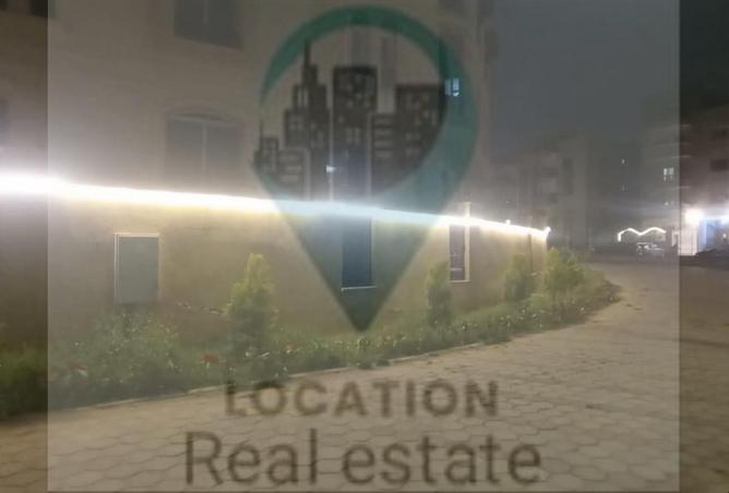 62883855 - الصورة الرئيسية للعقار