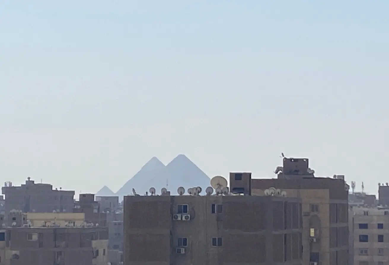 118275859 - الصورة الرئيسية للعقار