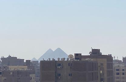 شقة - 2 - 1 للبيع في شارع الملك فيصل - الطالبية - فيصل - حي الهرم - الجيزة شقة - 2 - 1 للبيع في شارع الملك فيصل - الطالبية - فيصل - حي الهرم - الجيزة